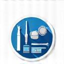 Kitchen appliance icon