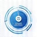 Project management icon