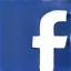 Facebook icon