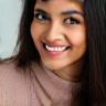 Photo of client Ms. Fatima Hassan